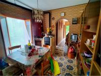 Appartamento In Villa in vendita a Mendatica - Rif. MN T85-av