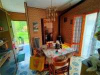 Appartamento In Villa in vendita a Mendatica - Rif. MN T85-av