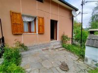 Appartamento In Villa in vendita a Mendatica - Rif. MN T85-av