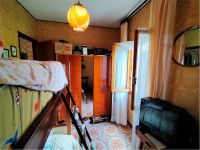 Appartamento In Villa in vendita a Mendatica - Rif. MN T85-av