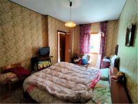 Appartamento In Villa in vendita a Mendatica - Rif. MN T85-av