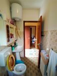 Appartamento In Villa in vendita a Mendatica - Rif. MN T85-av