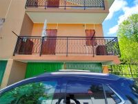 Appartamento In Villa in vendita a Mendatica - Rif. MN T85-av