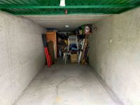 Appartamento In Villa in vendita a Mendatica - Rif. MN T85-av