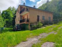 Appartamento In Villa in vendita a Mendatica - Rif. MN T85-av