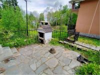 Appartamento In Villa in vendita a Mendatica - Rif. MN T85-av