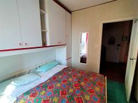 Villa in vendita a Bajardo - Rif. BA V23-av