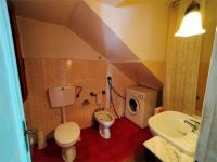 Villa in vendita a Bajardo - Rif. BA V23-av