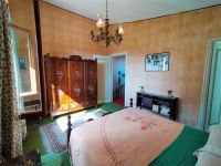 Villa in vendita a Bajardo - Rif. BA V23-av