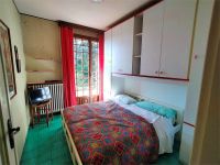 Villa in vendita a Bajardo - Rif. BA V23-av