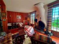 Villa in vendita a Bajardo - Rif. BA V23-av