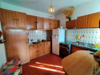 Villa in vendita a Bajardo - Rif. BA V23-av