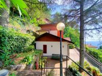 Villa in vendita a Bajardo - Rif. BA V23-av