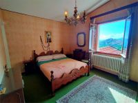 Villa in vendita a Bajardo - Rif. BA V23-av