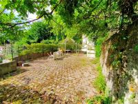 Villa in vendita a Bajardo - Rif. BA V23-av