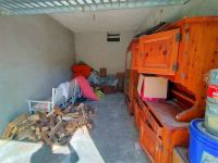 Villa in vendita a Bajardo - Rif. BA V23-av