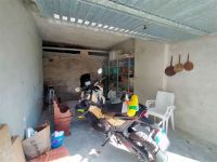 Villa in vendita a Bajardo - Rif. BA V23-av