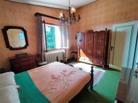 Villa in vendita a Bajardo - Rif. BA V23-av