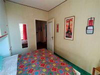 Villa in vendita a Bajardo - Rif. BA V23-av