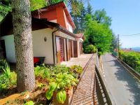 Villa in vendita a Bajardo - Rif. BA V23-av