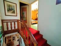 Villa in vendita a Bajardo - Rif. BA V23-av