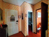 Villa in vendita a Bajardo - Rif. BA V23-av