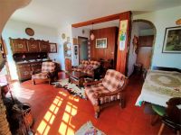 Villa in vendita a Bajardo - Rif. BA V23-av