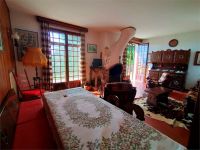 Villa in vendita a Bajardo - Rif. BA V23-av