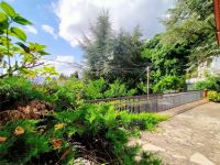 Villa in vendita a Bajardo - Rif. BA V23-av