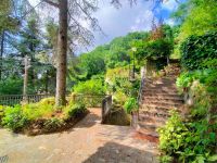 Villa in vendita a Bajardo - Rif. BA V23-av