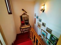 Villa in vendita a Bajardo - Rif. BA V23-av