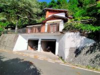 Villa in vendita a Bajardo - Rif. BA V23-av