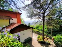 Villa in vendita a Bajardo - Rif. BA V23-av