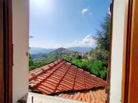 Villa in vendita a Bajardo - Rif. BA V23-av