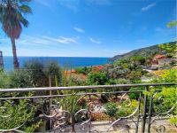 Appartamento In Villa in vendita a Ospedaletti - Rif. OS AIV T34-av