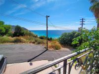 Appartamento In Villa in vendita a Ospedaletti - Rif. OS AIV T34-av