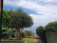 Appartamento In Villa in vendita a Ospedaletti - Rif. OS AIV T34-av