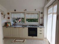 Appartamento In Villa in vendita a Ospedaletti - Rif. OS AIV T34-av