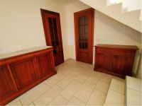 Appartamento In Villa in vendita a Ospedaletti - Rif. OS AIV T34-av