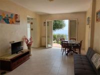 Appartamento In Villa in vendita a Ospedaletti - Rif. OS AIV T34-av