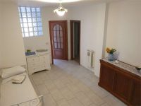 Appartamento In Villa in vendita a Ospedaletti - Rif. OS AIV T34-av