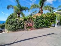 Appartamento In Villa in vendita a Ospedaletti - Rif. OS AIV T34-av