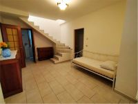 Appartamento In Villa in vendita a Ospedaletti - Rif. OS AIV T34-av