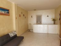 Appartamento In Villa in vendita a Ospedaletti - Rif. OS AIV T34-av