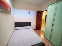 Appartamento In Villa in vendita a Ospedaletti - Rif. OS AIV T34-av