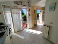 Appartamento In Villa in vendita a Ospedaletti - Rif. OS AIV T34-av