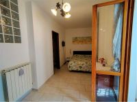 Appartamento In Villa in vendita a Ospedaletti - Rif. OS AIV T34-av