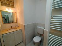 Appartamento In Villa in vendita a Ospedaletti - Rif. OS AIV T34-av