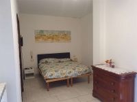 Appartamento In Villa in vendita a Ospedaletti - Rif. OS AIV T34-av