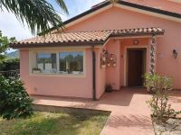 Appartamento In Villa in vendita a Ospedaletti - Rif. OS AIV T34-av